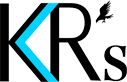 KR's株式会社
